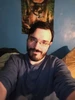 Profile picture of Anthony