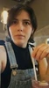 Foto de perfil de Adni