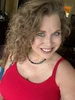 Profile picture of Stacy