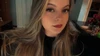 Profile picture of Carol