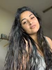 Profile picture of Olivia