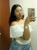 Profile picture of Milaaa