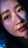 Profile picture of Ninette