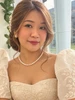 Profile picture of Ninette