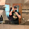 Profile picture of Dom