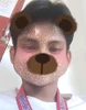 Profile picture of Matt