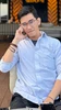 Profile picture of Me.Ang