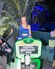 Profile picture of Vita
