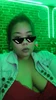 Mufananidzo wachubby milky