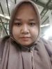 Foto profil Ning