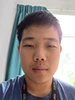 Profile picture of Vincent