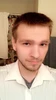 Profile picture of Bob
