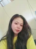 Salma Antap ની પ્રોફાઇલ તસવીર