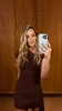Foto de perfil de Amelia