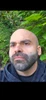 Profilbild vum Joe