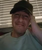 Profile picture of Sam
