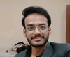 Profile picture of Shashank Misra