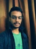 Profile picture of Shashank Misra