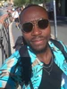 Photo de profil de Jo