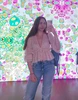 Sanja的头像