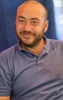 Profilová fotka uživatele Gergi