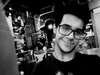 Foto de perfil de Hélio Leite