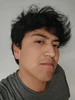 Foto de perfil de ABEL