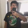 Profile picture of Efren