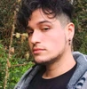 Profile picture of Angel