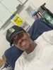 عکس پروفایل Aaronmichael
