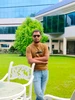 Profile picture of মোঃ মশিউর রহমান