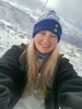 Profile picture of Danielle