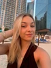 Zdjęcie profilowe Wiktoria