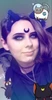 Profile picture of Kaitlyn obryant