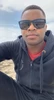 Sarin'ny mpampiasa utilisateur