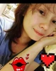 Profile picture of Enniad enahs