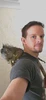 Profile picture of Daniel Oakley
