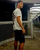 Profile picture of Eric
