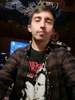 Profile picture of Cristian