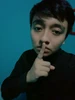 Foto de perfil de Eduardo