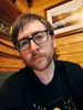 Profile picture of Craig
