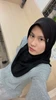 Profile picture of Ening