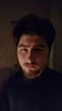 Profile picture of Maximilian
