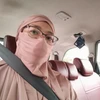 Moiré profil fotoğrafı