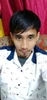 Duab profile ntawm Diaz pramana