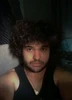 Profile picture of Arkadi