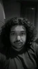 Profile picture of Arkadi