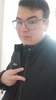 Foto de perfil de Javier