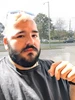 Profile picture of Hunter