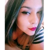 Foto de perfil de Coonstanza